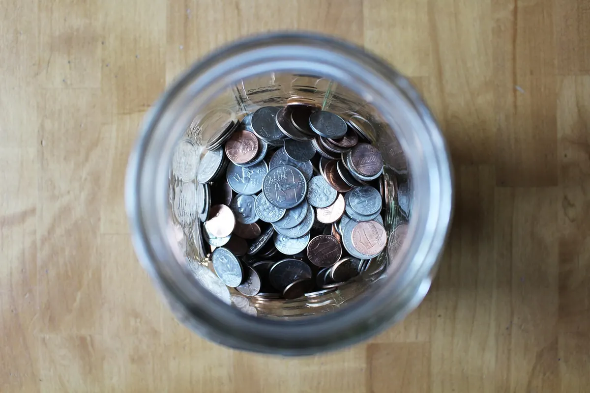Emergency Fund Checklist: How Much to Save and Where to Keep It