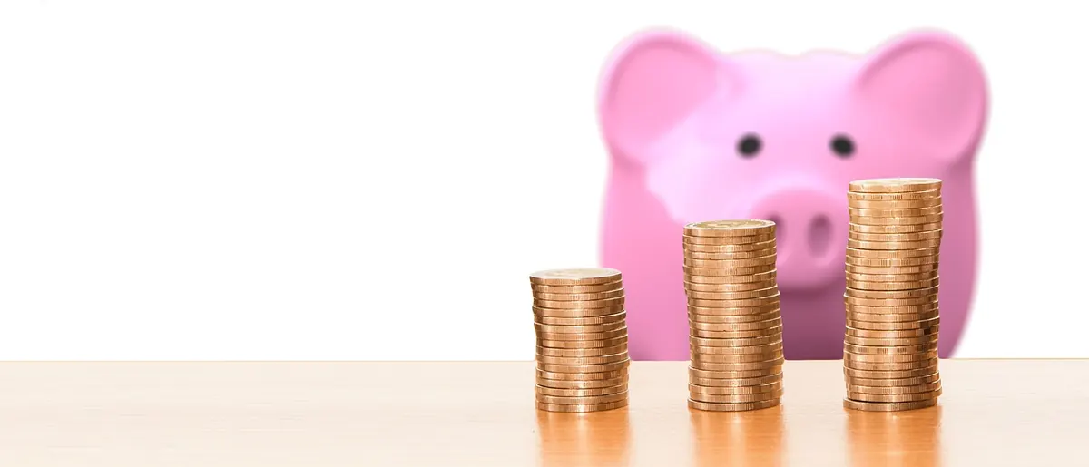 Budgeting